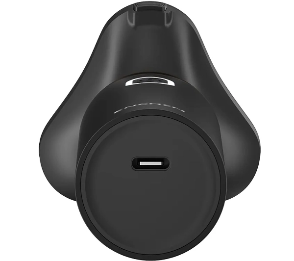 Enchen Black Stone 6