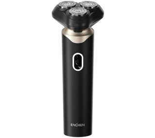 Enchen Black Stone 6