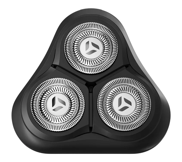 Enchen Black Stone 6