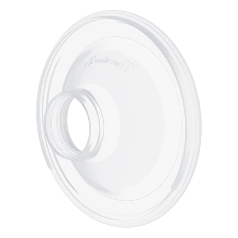 Lejek Momcozy AS045-NA00NB-A 27mm