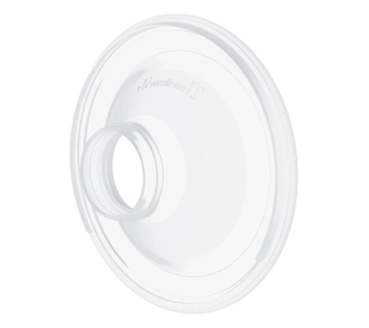 Lejek Momcozy AS045-NA00NB-A 27mm
