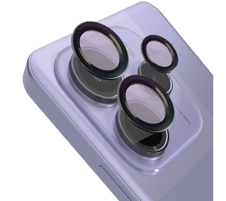 Bizon na aparat z aplikatorem Snap Lens do Xiaomi Redmi Note 14 5G