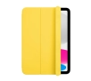 Etui na tablet Apple Smart Folio do iPada 11" A16 Żółty