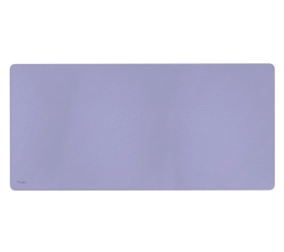 Trust Benya XXL Purpurowy