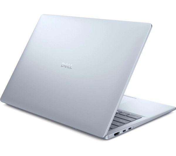 Dell 14 Plus 1425-2822 14" Ultra 7 256V 16GB RAM 1TB Dysk SSD Win11 Niebieski Funkcje AI - Kup na Raty - RRSO 0%
