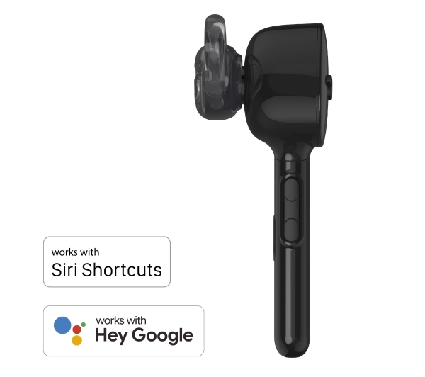 Hama Mono MyVoice 1300 Bluetooth 5.0
