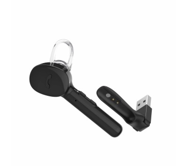 Hama Mono MyVoice 1300 Bluetooth 5.0