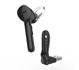 Hama Mono MyVoice 1300 Bluetooth 5.0