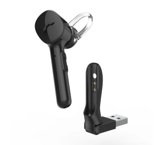 Hama Mono MyVoice 1300 Bluetooth 5.0