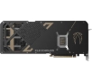 Karta graficzna Zotac Gaming GeForce RTX 5070 Ti SOLID OC 16GB GDDR7 256bit DLSS 4