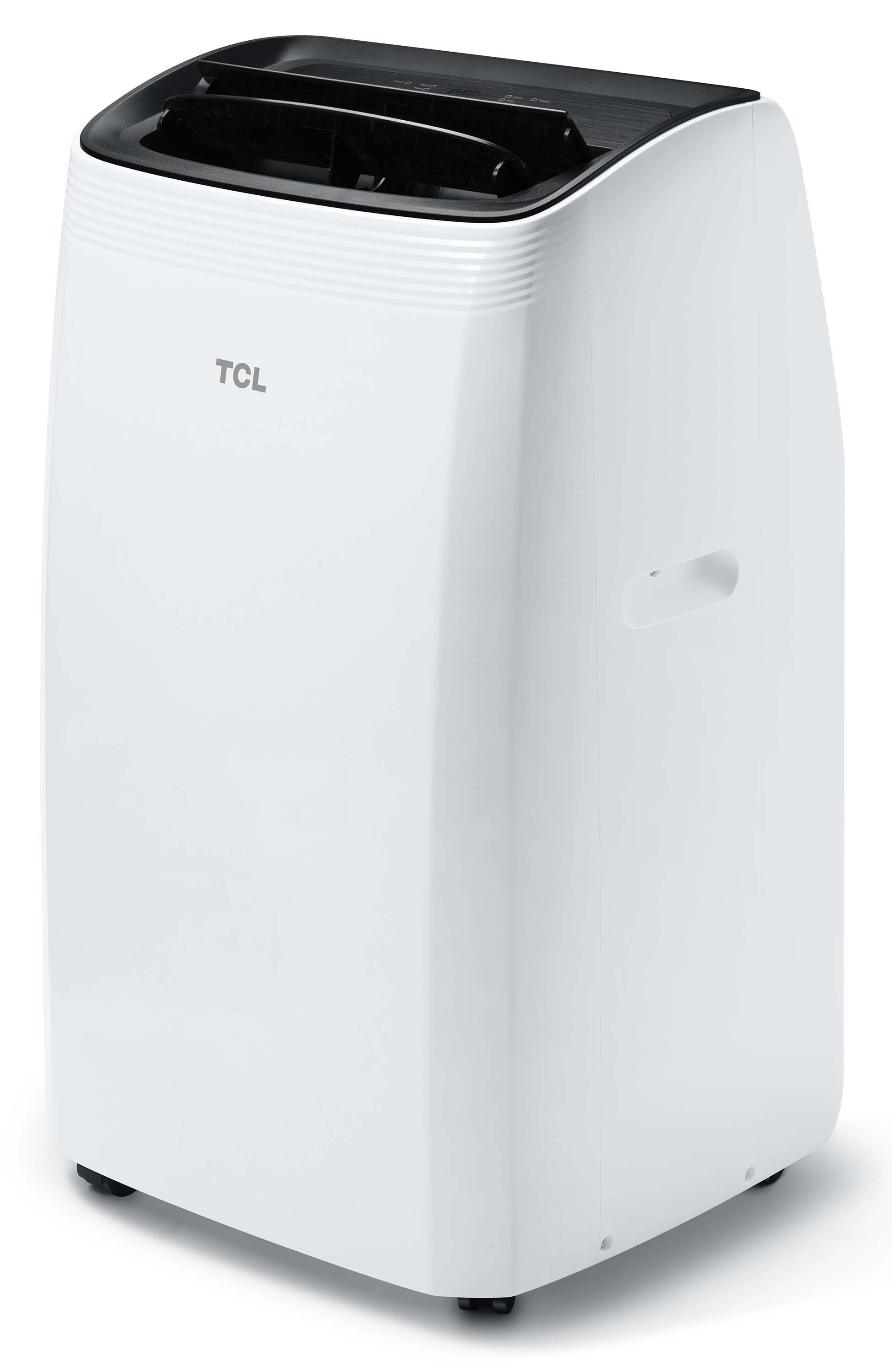 Klimatyzator TCL TAC-12CPB/MZW