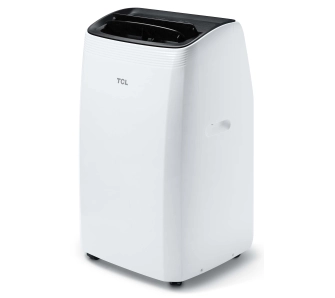 Klimatyzator TCL TAC-12CPB/MZW