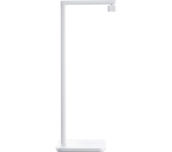 Xiaomi LED Desk Lamp 2 MJTD06YL