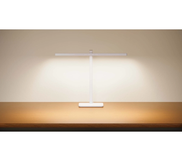 Xiaomi LED Desk Lamp 2 MJTD06YL