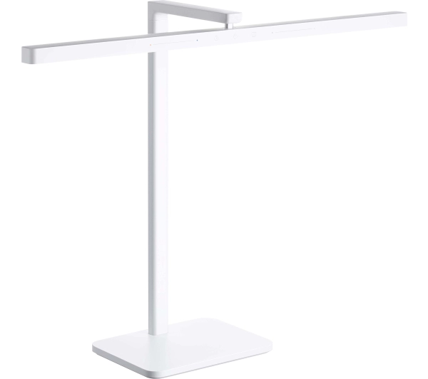 Xiaomi LED Desk Lamp 2 MJTD06YL