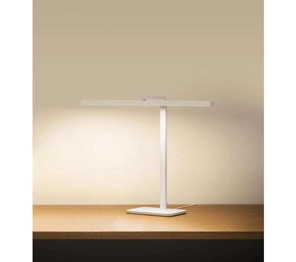 Xiaomi LED Desk Lamp 2 MJTD06YL