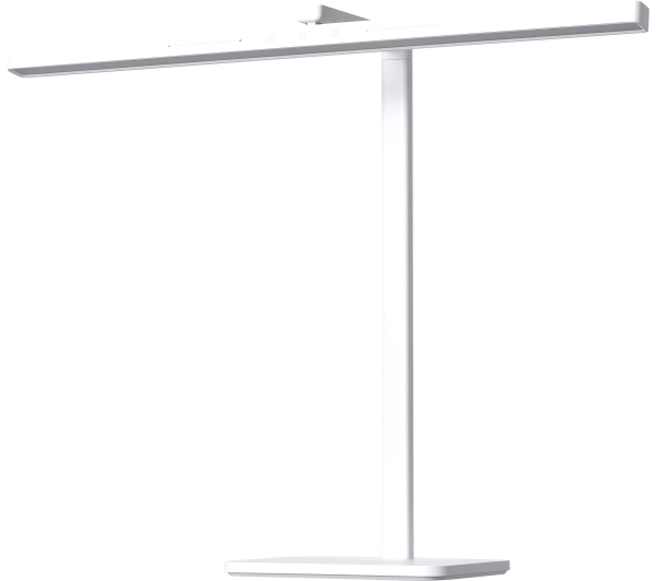 Xiaomi LED Desk Lamp 2 MJTD06YL