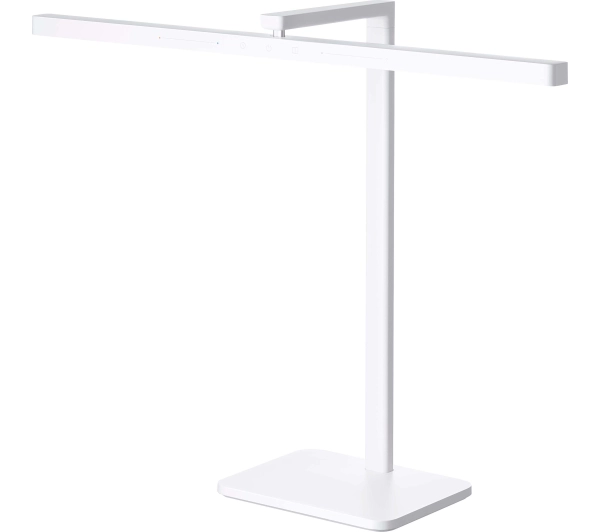 Inteligentne oświetlenie - Xiaomi LED Desk Lamp 2 MJTD06YL
