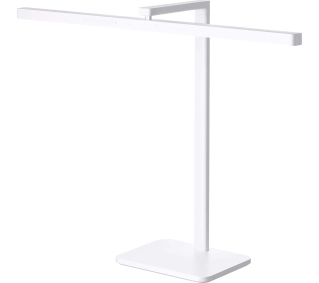 Xiaomi LED Desk Lamp 2 MJTD06YL