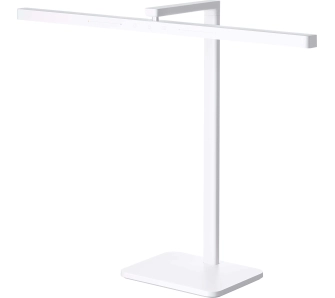 Oświetlenie świąteczne Xiaomi LED Desk Lamp 2 MJTD06YL