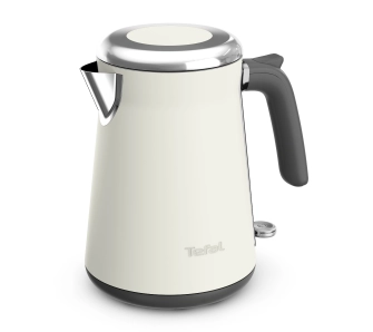 Czajnik Tefal Collection KI666A 1,7l 2400W