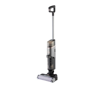 Odkurzacz Shark HydroVac WD210EU 25min Funkcja mycia