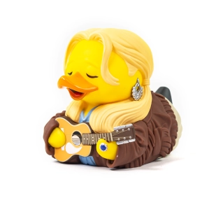 TUBBZ Friends:Phoebe Buffay Boxed Edition