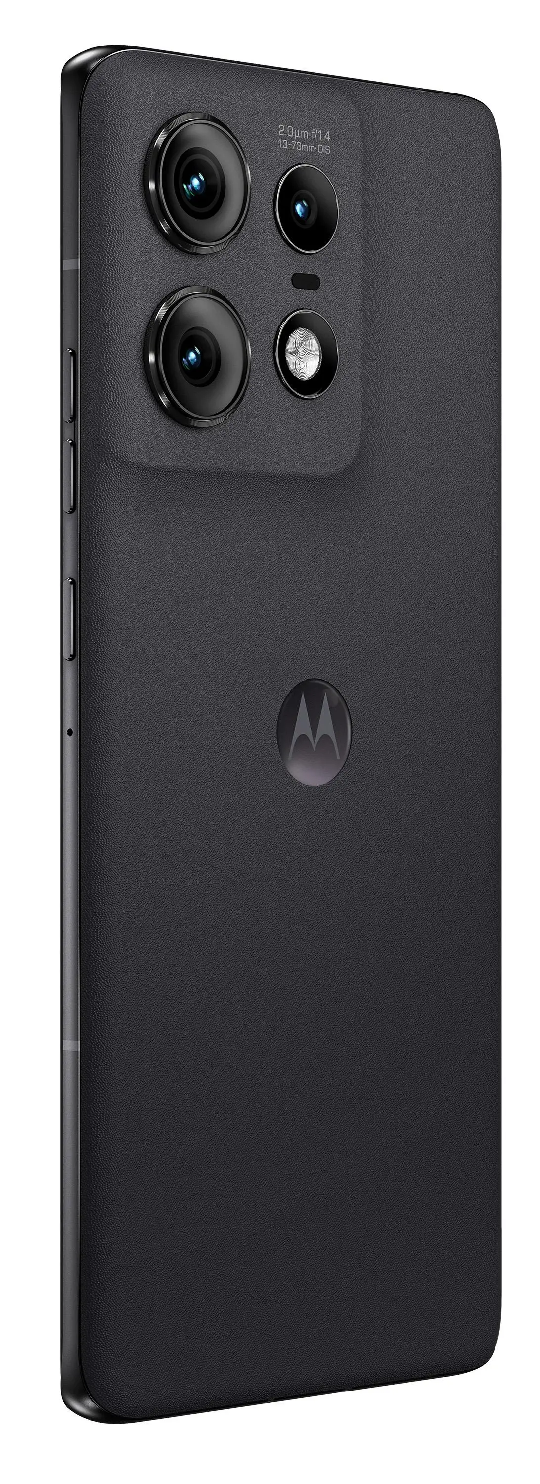Smartfon Motorola edge 50 pro 12/512GB 6,7