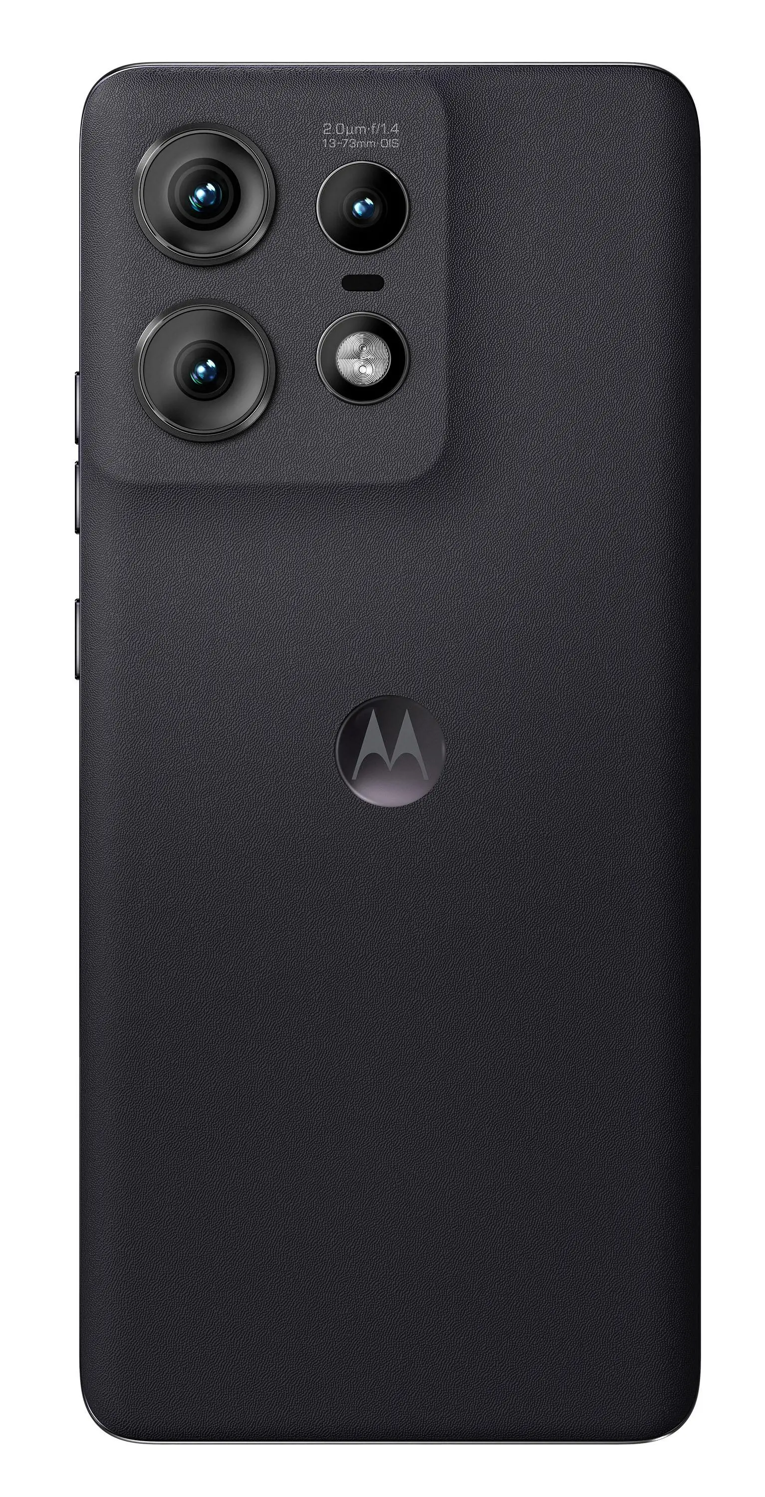 motorola edge 50s PRO ブラック Amazon.co.jp: Motorola(モトローラ) motorola edge 50 pro