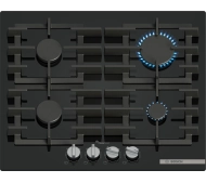 Bosch Serie 6 PPP6A6I40