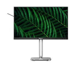 Philips 27B2G5200/00  27" Full HD IPS 100Hz 4ms - Kup na Raty - RRSO 0%
