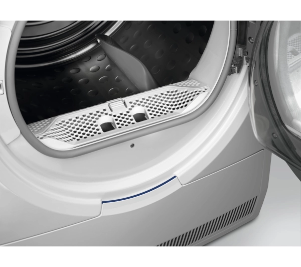 Electrolux 600 GentleCare EW6DEU285YP 63,8cm 8kg - ⚡ BESTSELLERY ⚡ - Kup na Raty - RRSO 0%