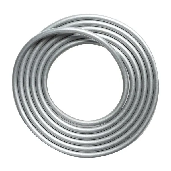 Pasek napędowy Garmin TACX do rolek