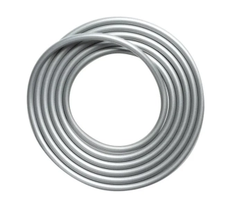 Pasek napędowy Garmin TACX do rolek