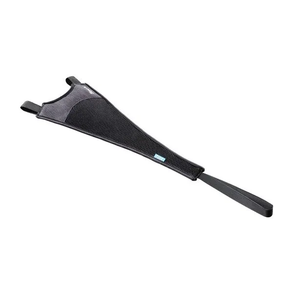 Osłona przeciwpotowa Garmin TACX