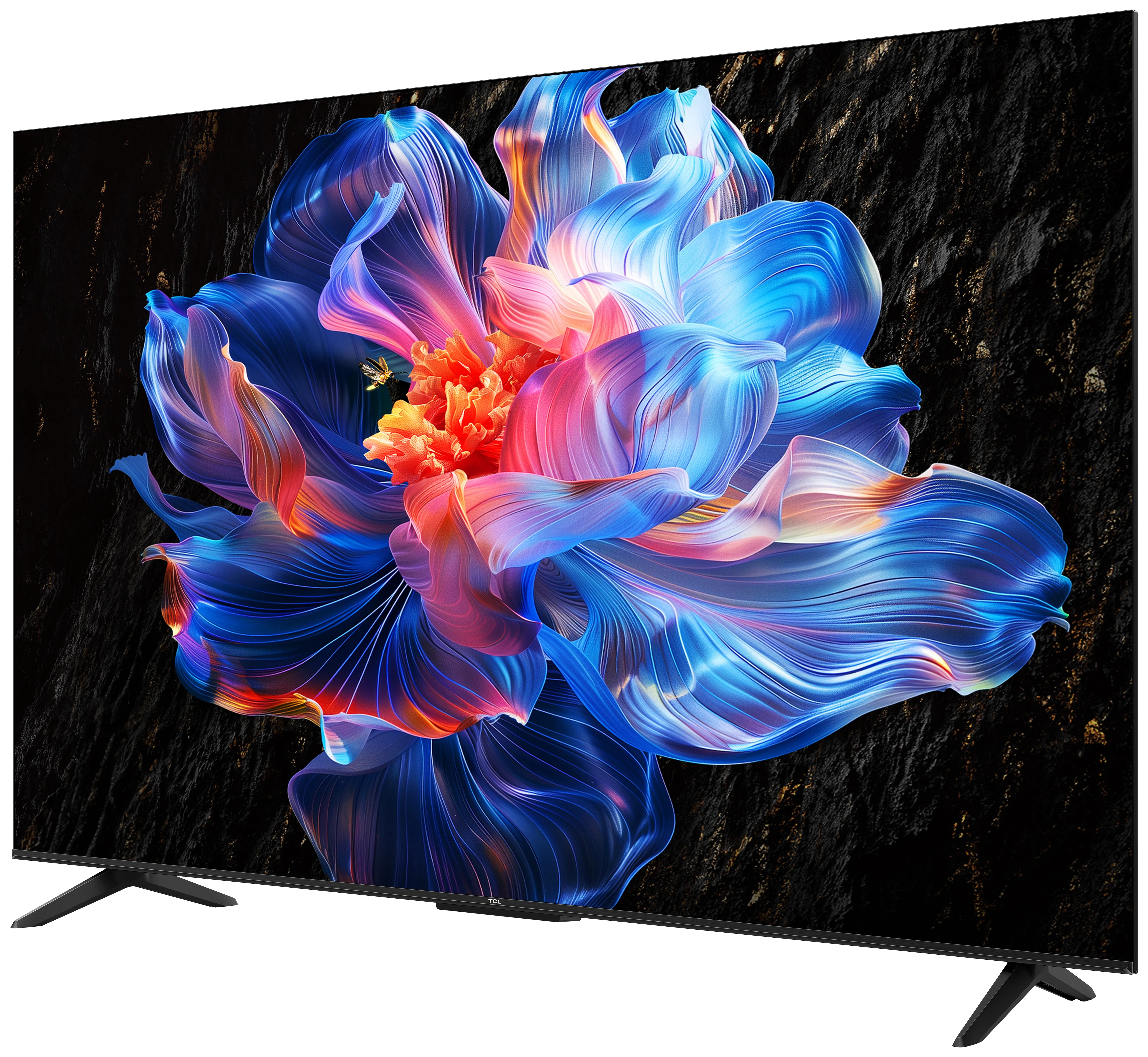 фото Телевізор TCL 50V6C