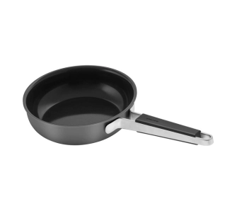 Patelnia Zwilling Pure 1028849 Indukcja Ceraforce Ultra 20cm