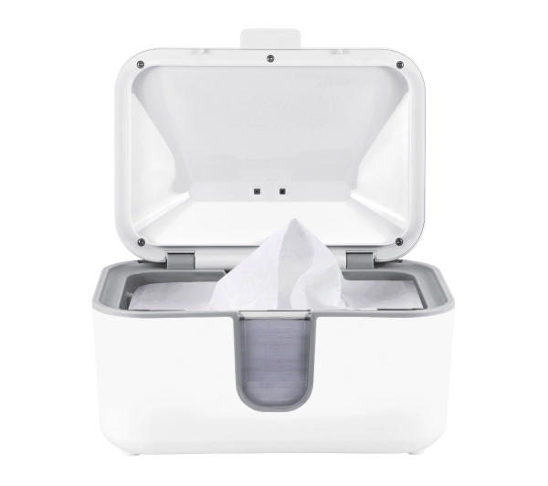 Momini WarmWipes