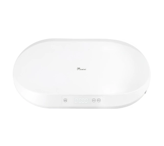 Waga Momini TinyTally 40kg