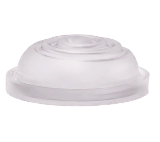 Momini do MilkySilky i TwinPump