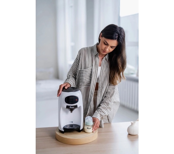 Momini Milk Formula Elite - Kup na Raty - RRSO 0%