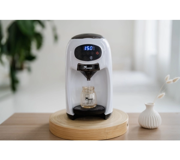 Momini Milk Formula Elite - Kup na Raty - RRSO 0%