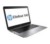 HP EliteBook Folio 1040 G3 14,1" Intel® Core™ i5-6200U 8GB RAM  128GB Dysk SSD  Win7/Win10 Pro