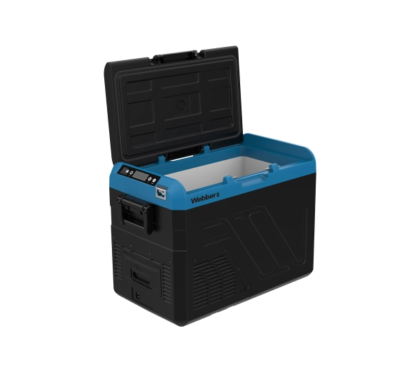 Webber LK032 32l - Kup na Raty - RRSO 0%