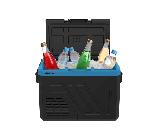 Webber LK032 32l - Kup na Raty - RRSO 0%