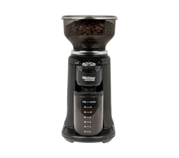 Webber CG6 - Kup na Raty - RRSO 0%