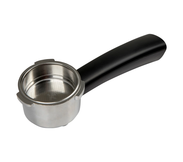 Webber CG6 - Kup na Raty - RRSO 0%