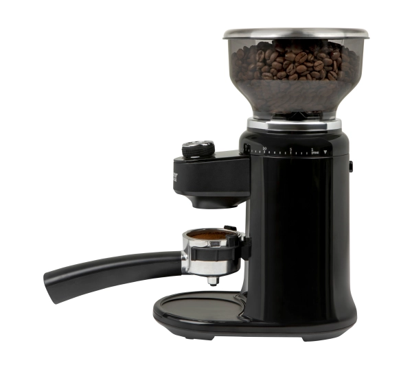 Webber CG6 - Kup na Raty - RRSO 0%