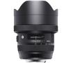 Obiektyw Sigma szerokokątny A 12-24mm f/4 DG HSM Nikon