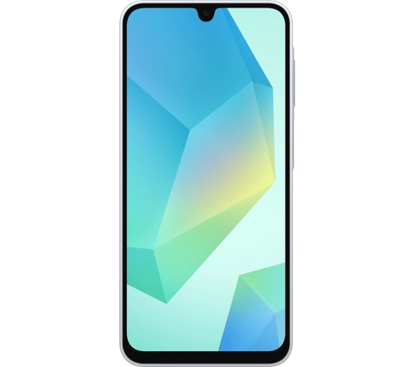 Samsung Galaxy A16 4/128GB 6,7" 90Hz 50Mpix Szary - ⚡ BESTSELLERY ⚡ - Kup na Raty - RRSO 0%